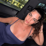 janetteforyoua avatar