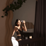 janey_oo
