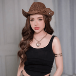 janeydm