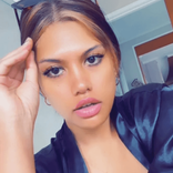janeylifestylenz avatar