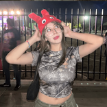 janice_fdz