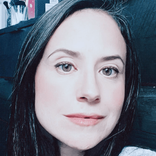 janiceglow avatar