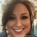 janicekaysouthernsassy