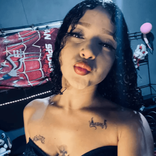 janicemejiaa avatar