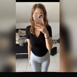 janina439_2