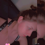 janine_wiegand avatar