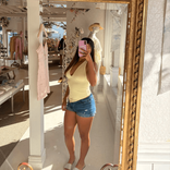 _janiseeee