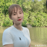 janlie719 avatar