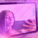 janna__xe
