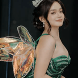 jannahfaustino_