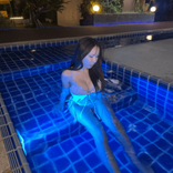 janny_jiraporn123 avatar