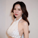 janongpanee