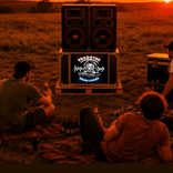 janoz_dj avatar