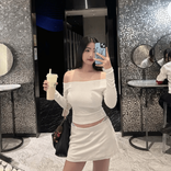 janqzx._18