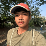 jantungbalatung