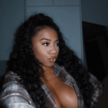 janyaataylor