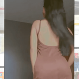 janyelmafigueredo1