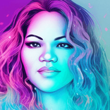 janyjessicaahuana avatar