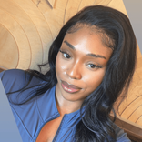 janyraontherun