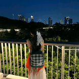 jaokob2212 avatar