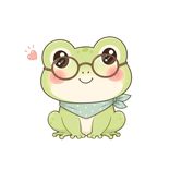 jaokob_handmade