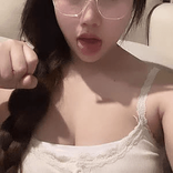jaoqueen