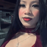japah.20