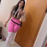 japinhaablessed