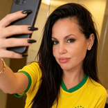 jaquelinepereira0535