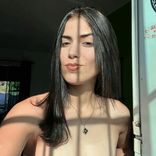 jaquelineramos79