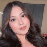 jaquelineraygozapayan0