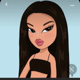 _jaraline23_