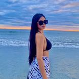 _jariecagmz_