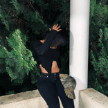 jarne_5 avatar