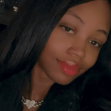 jas_alexis
