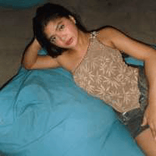 jashadson