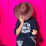 jasira.sira3