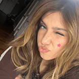 jaskerosa avatar