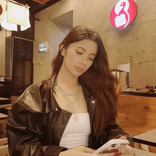 jaslrn