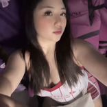 jasmeyn