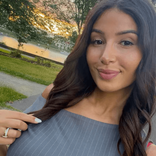 jasmin.ibrahim1