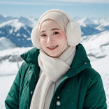 jasmin.kosmetik avatar