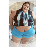 jasmin.la.gordita avatar