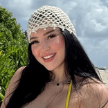 jasminbenz8