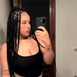 jasmindayra2411 avatar