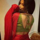 jasmine333