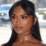 jasmine.alishaa