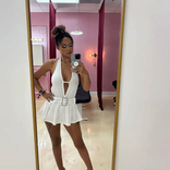 jasmine.antoinett3