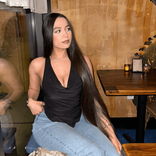 jasmine.dayani avatar