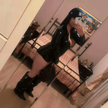 jasmine_panterona